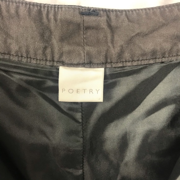 Poetry Pants - Picture 8 of 11